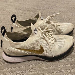 Nike ID - Women's - Size 6.5